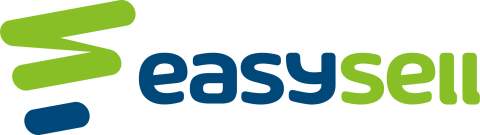 EasySell